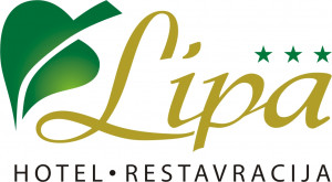 LIPA HOTEL - ÉTTEREM